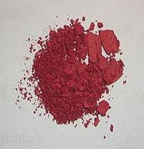 Nickel Solution Image