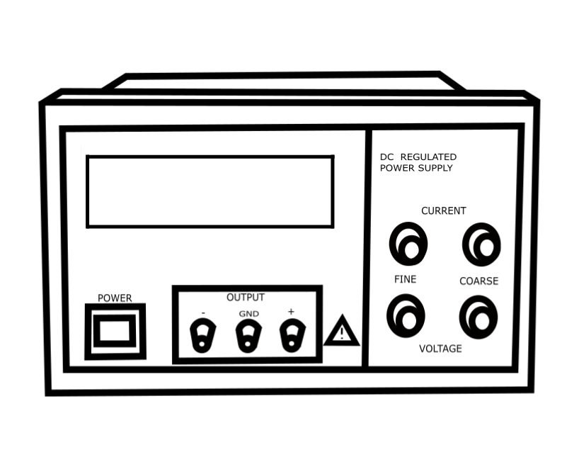 constantpowersupply