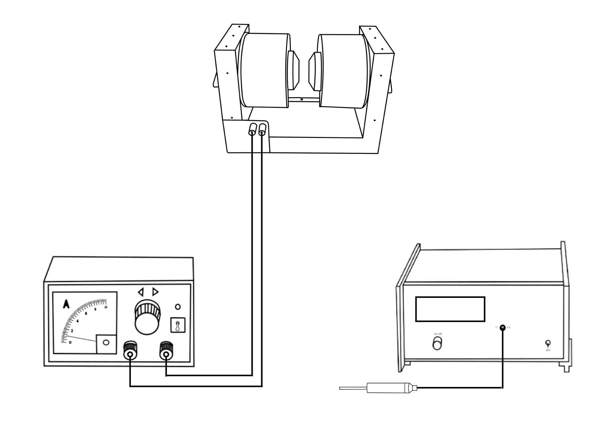 circuit1