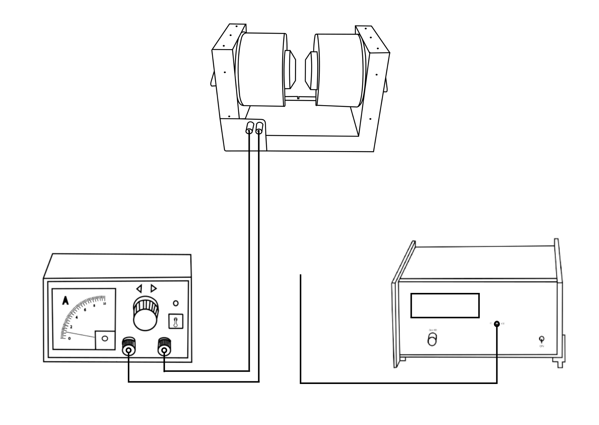 circuit2