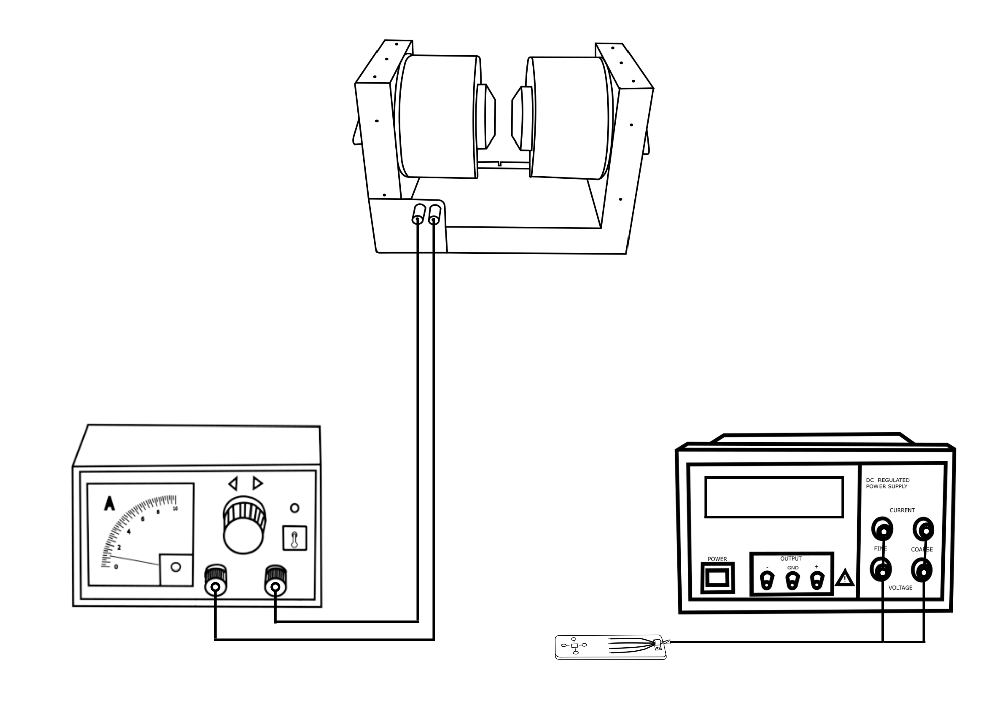 circuit3