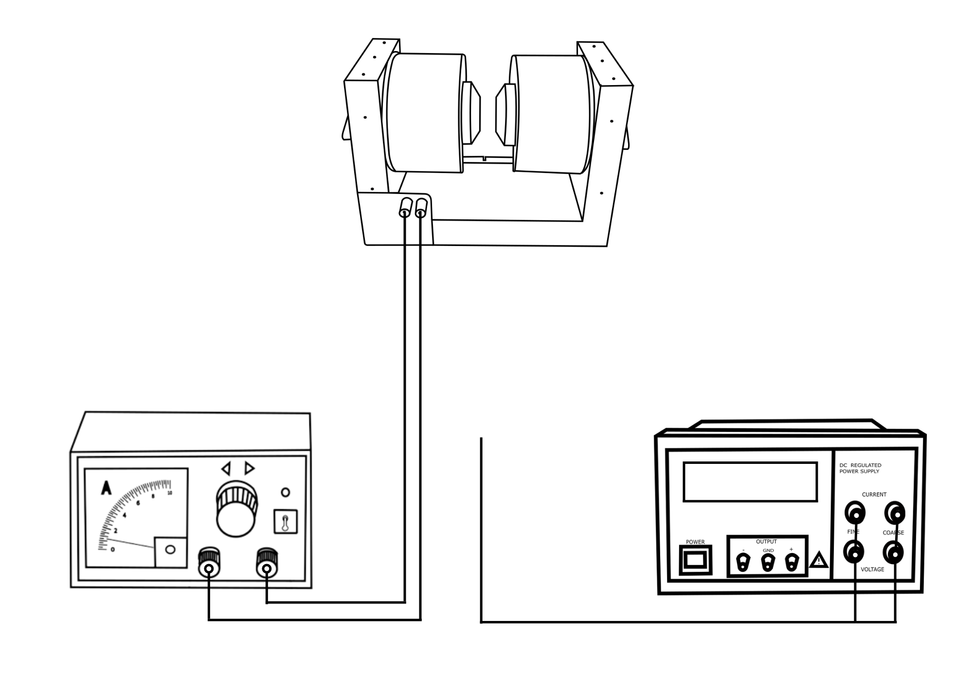 circuit4