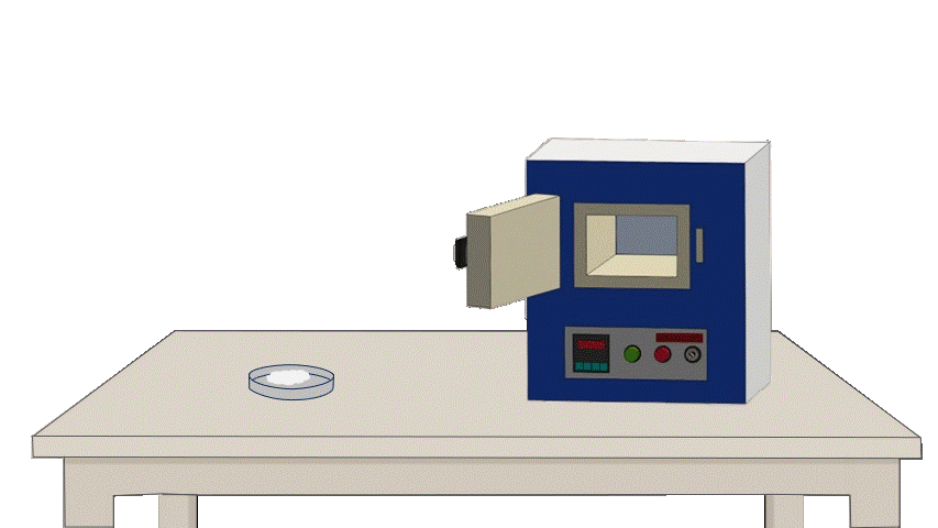 gif1