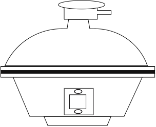 Image of Desiccator