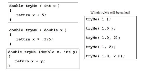 fig15