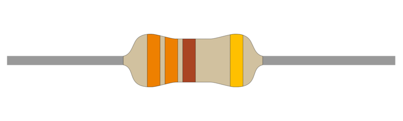 conventional database