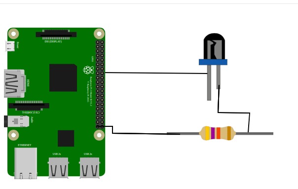 connection_diagram