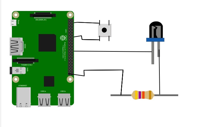connection_diagram