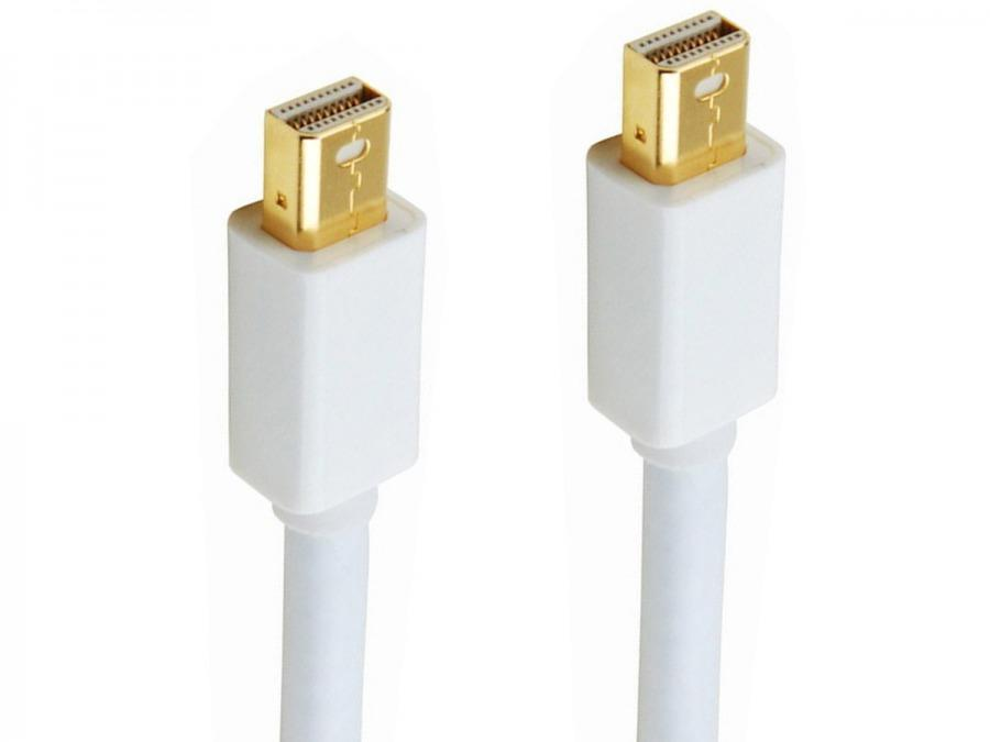 Display-Port