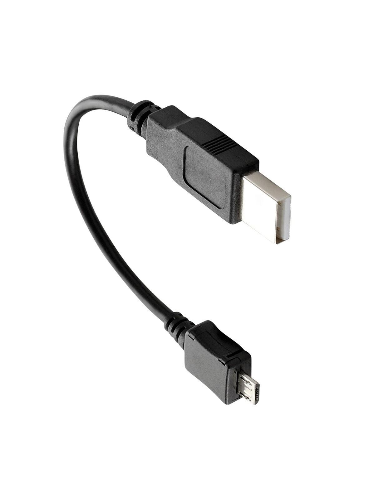 Micro-USB