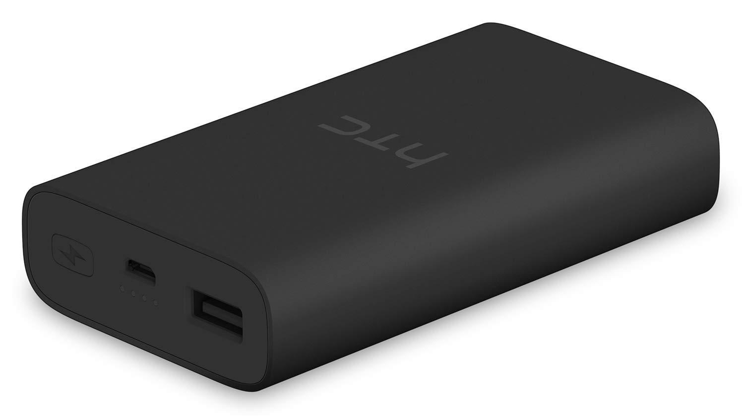 power-bank