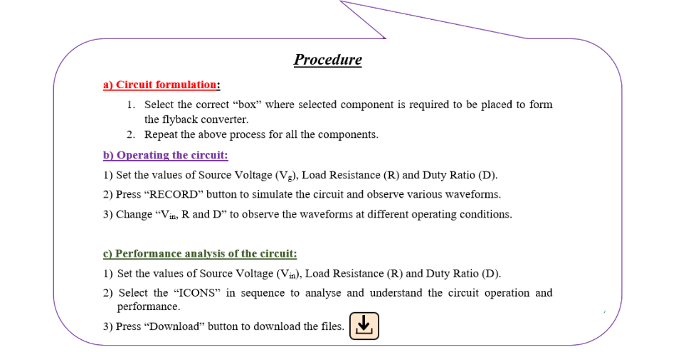 formulas_procedure.png