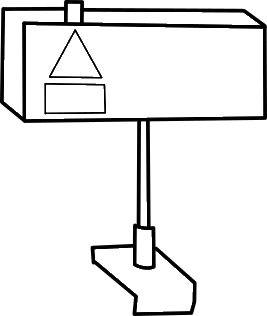 circuit5