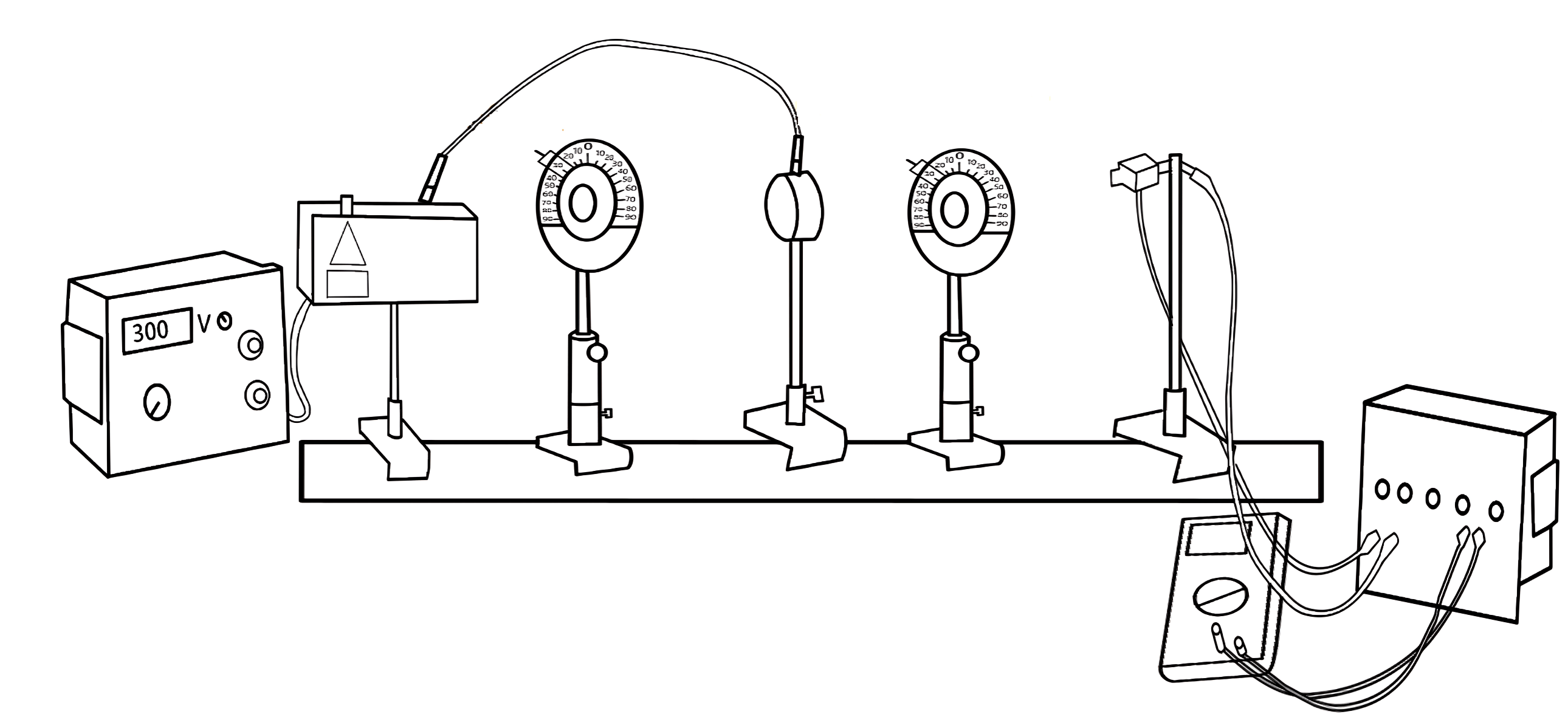 apparatus