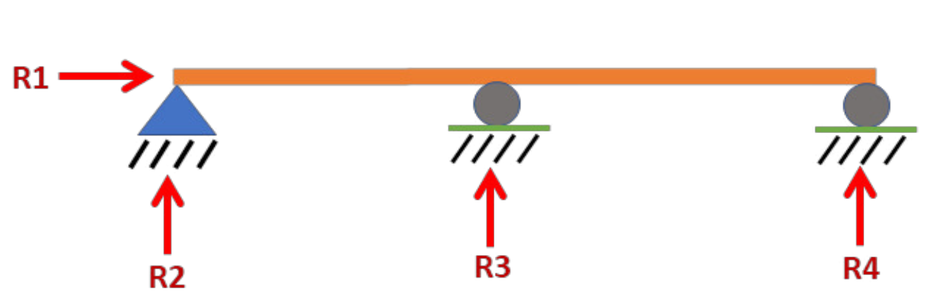 Blinking blink-image1