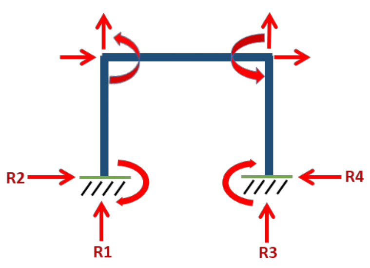 Blinking blink-image1