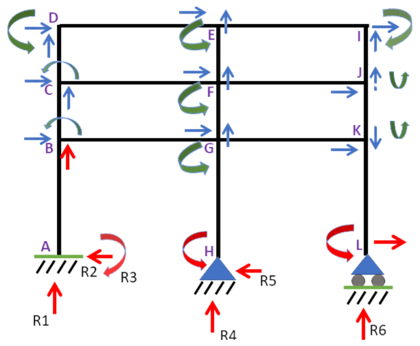 Blinking blink-image1