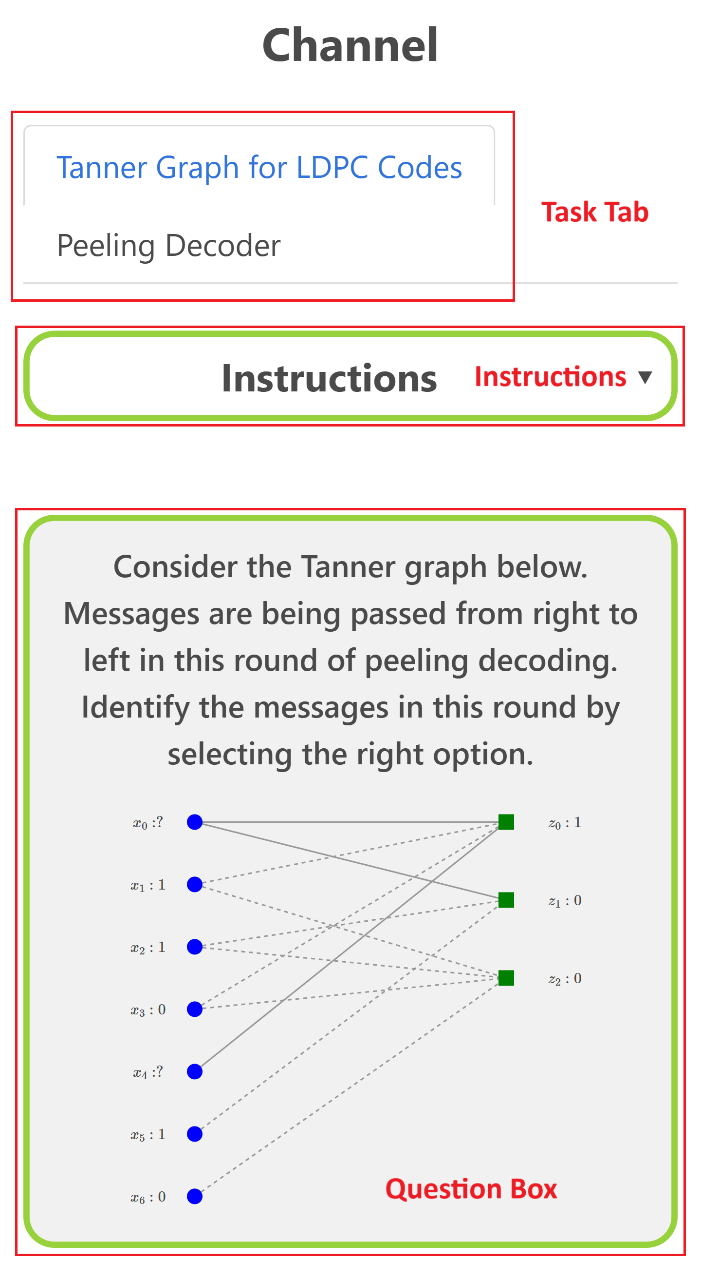 alt text