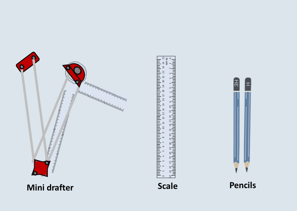 Instruments