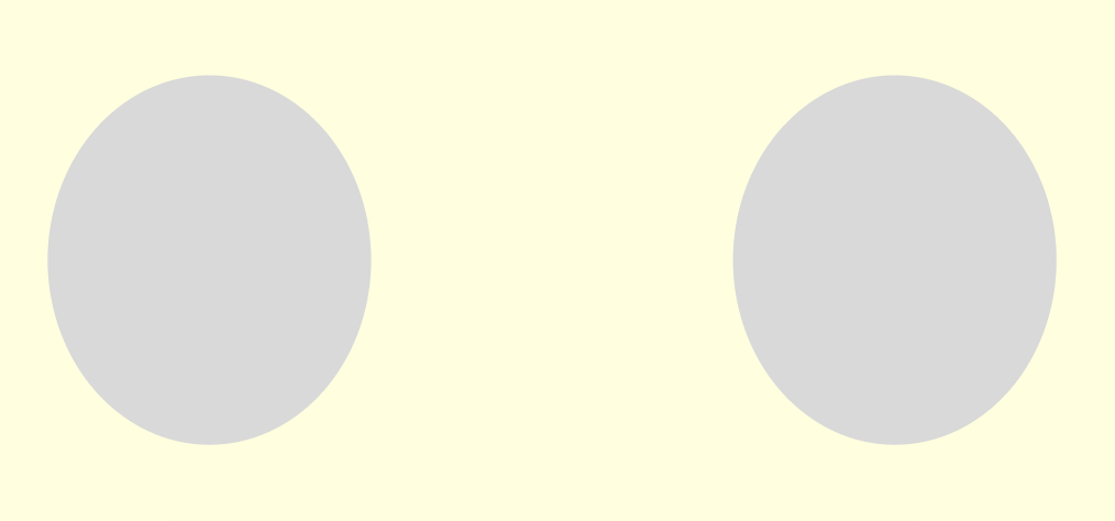 linear transformation