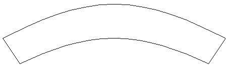 Producing the desired shape by metal forming