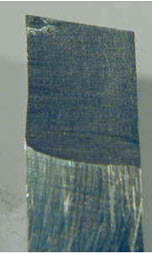 Single point cutting tool