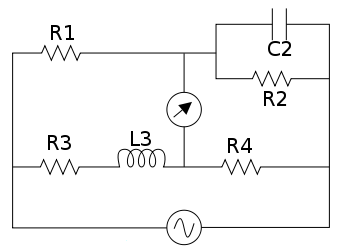 circuit