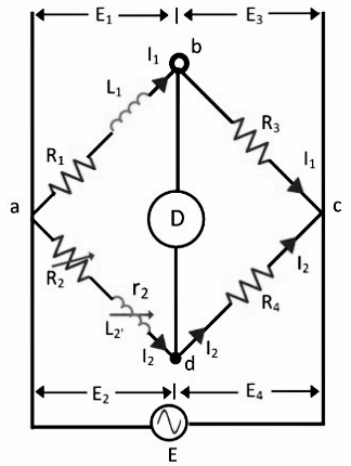 circuit