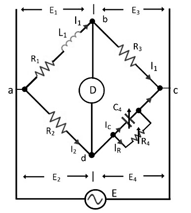 circuit