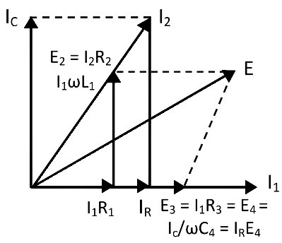 circuit