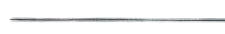 fiber