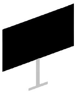 screen