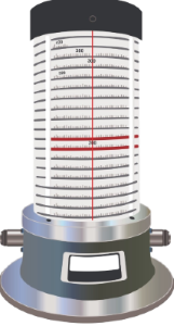 Frequency Meter