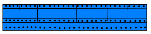 duct scale