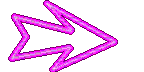 blink__arrow