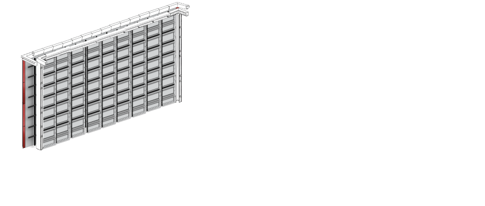 back_left_full_with_soffit.png