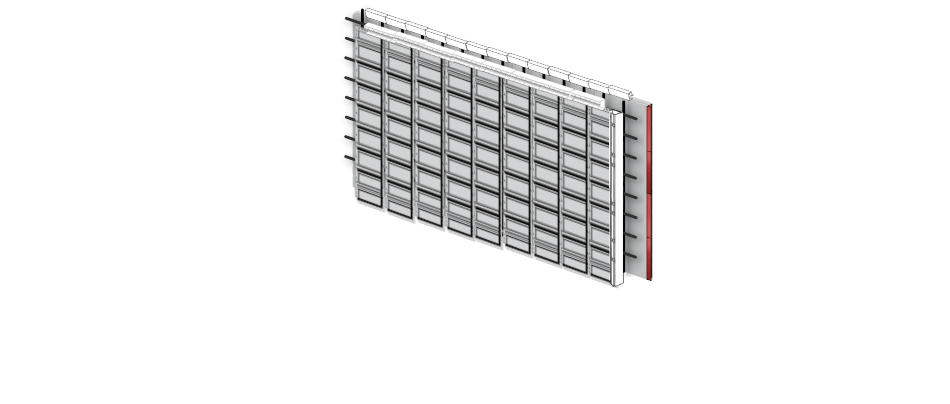back_right_wall_full.png