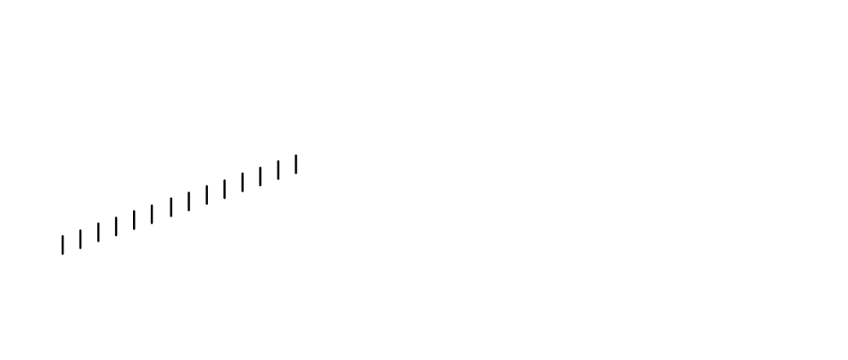 base_rebar_back_left.png