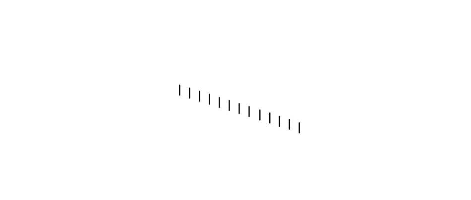 base_rebar_back_right.png