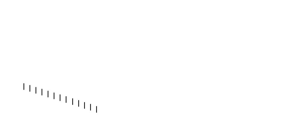 base_rebar_front_left.png