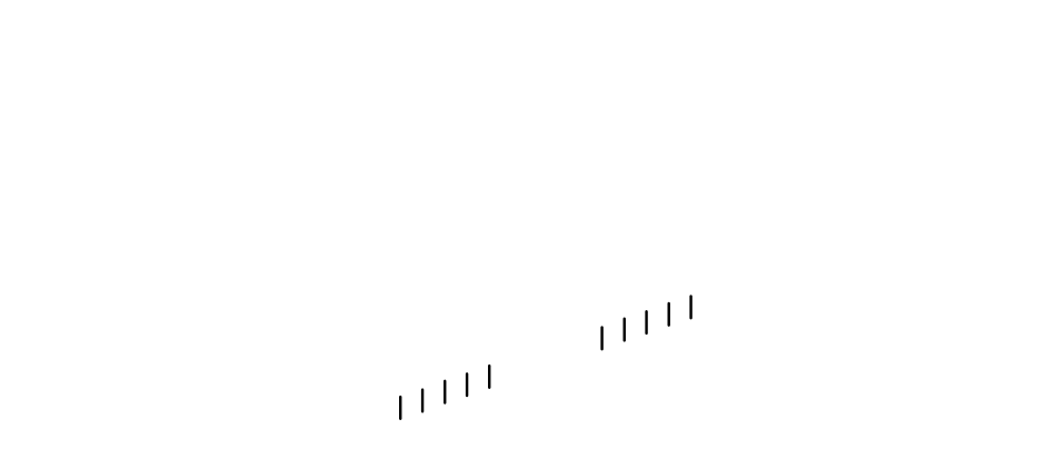 base_rebar_front_right.png