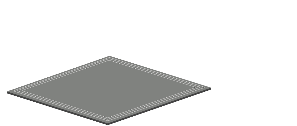 base_with_marking.png