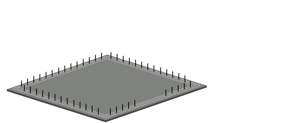 base_with_rebars.png