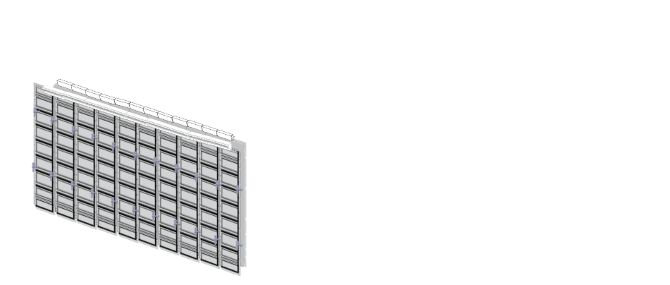 front_left_wall_full.png