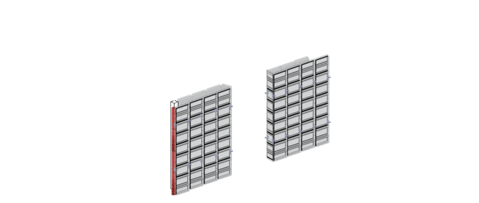 front_right_wall_1.png