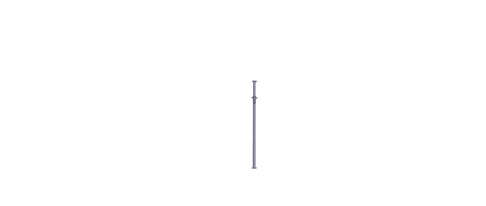 front_right_wall_2.png