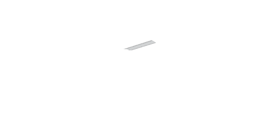 front_right_wall_3.png