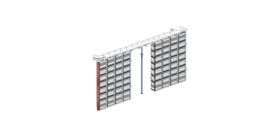 front_right_wall_full.png