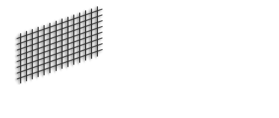 left_wall_bare_rebars.png