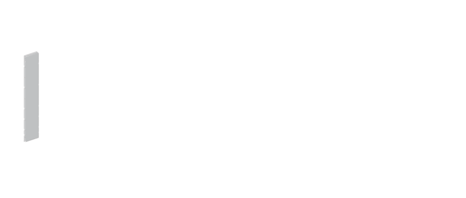 left_wall_panel_external_1.png